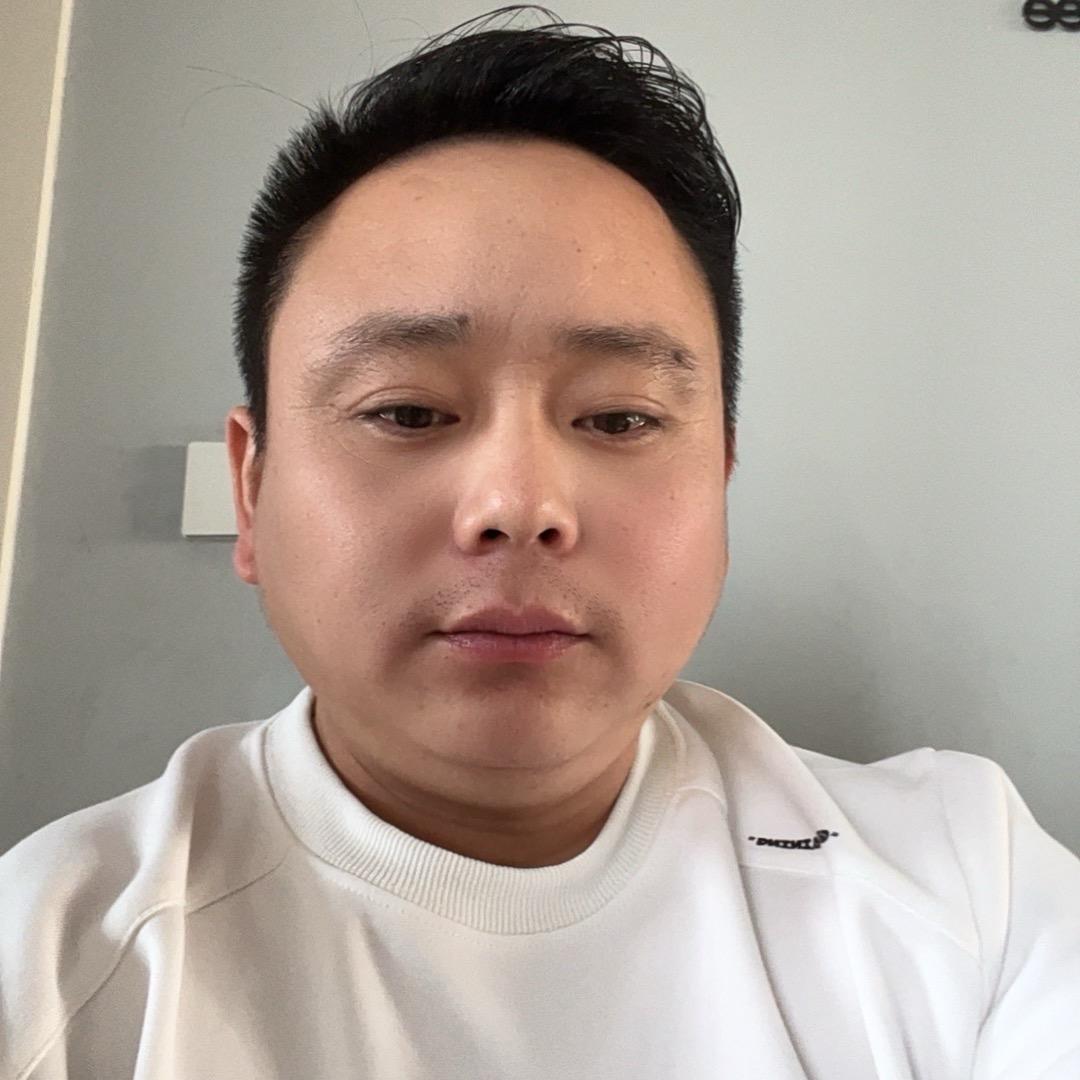 装修人＿杨长青