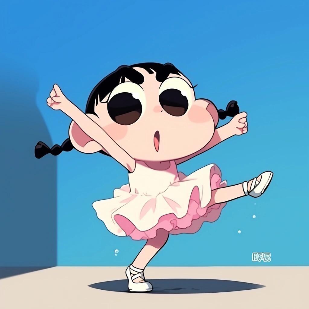 熊熊15