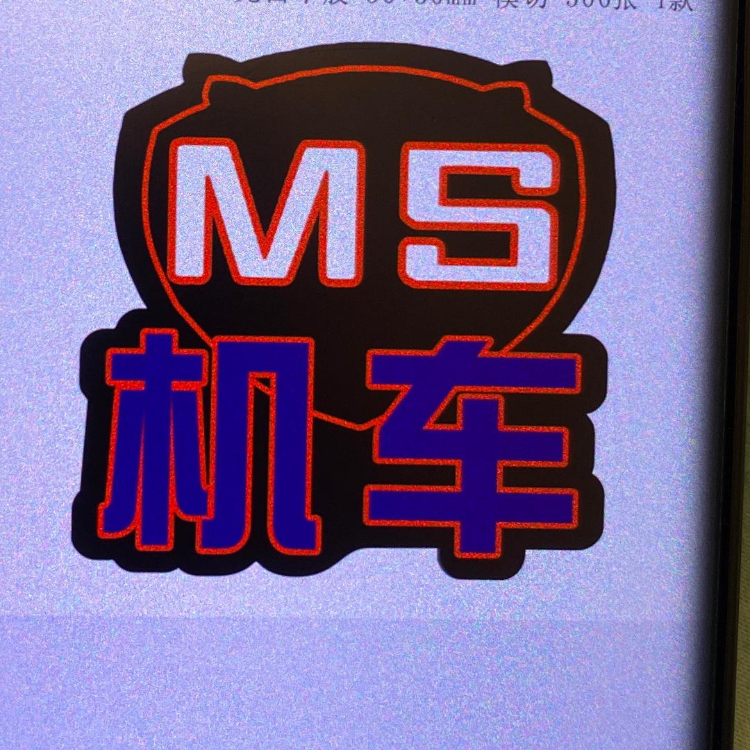 小小陈