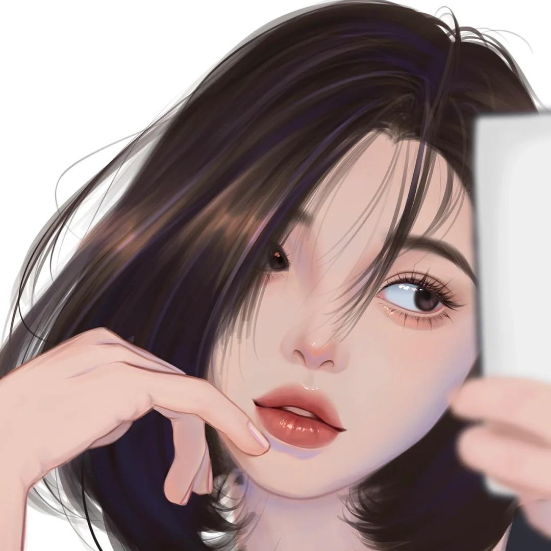 CC呀