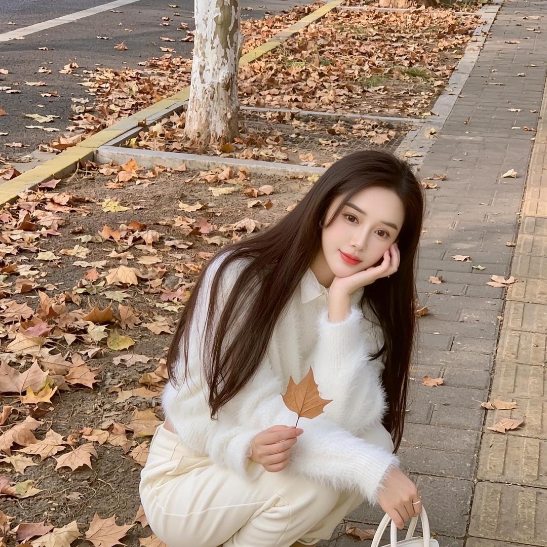 江月诗💋