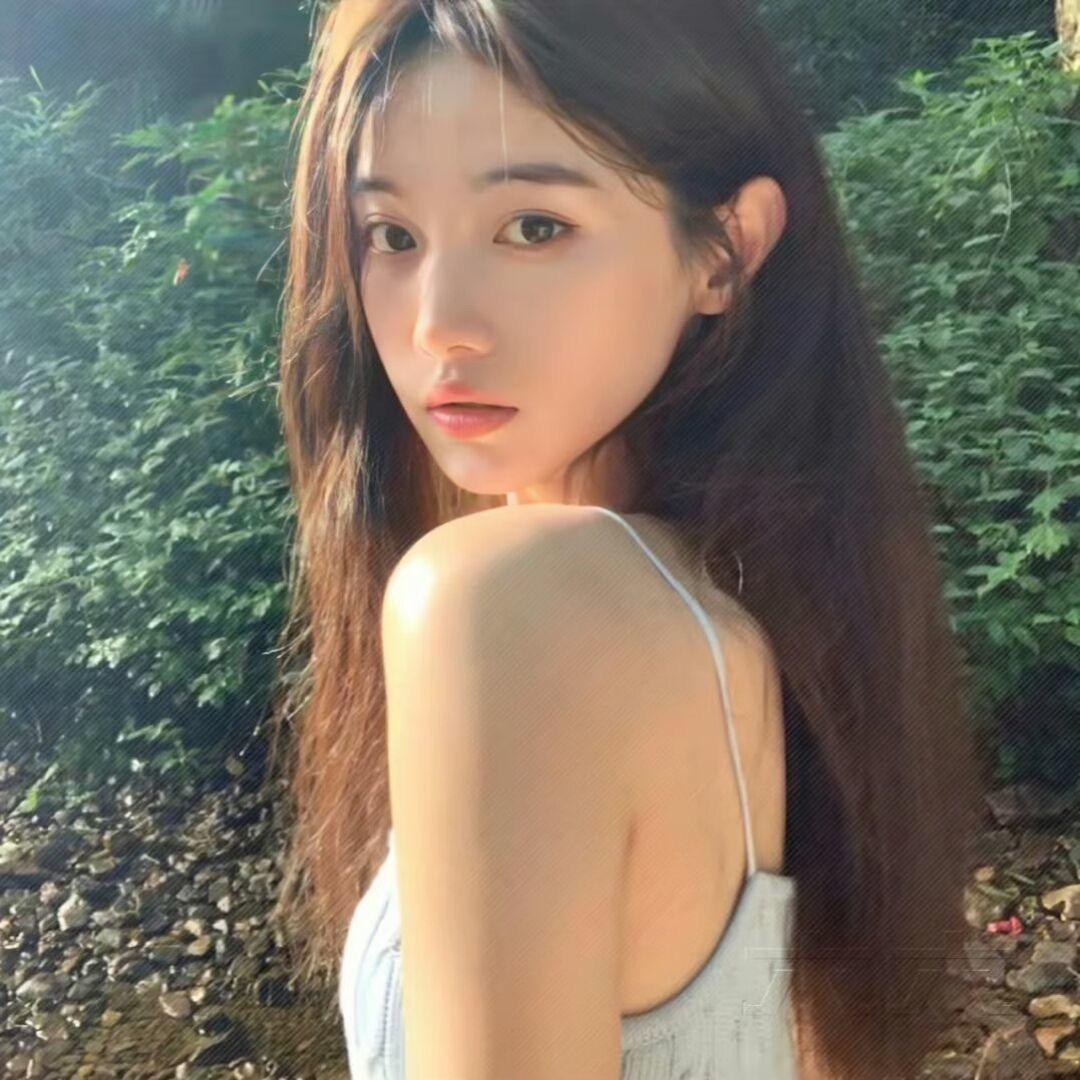 藤藤菜