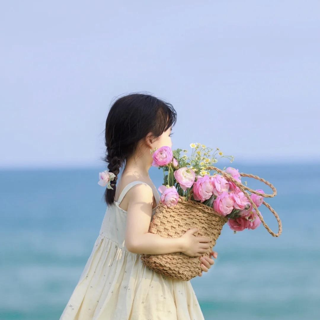 菲菲公主✨