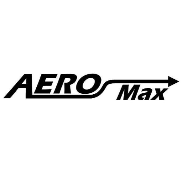 AeroMaxProduct