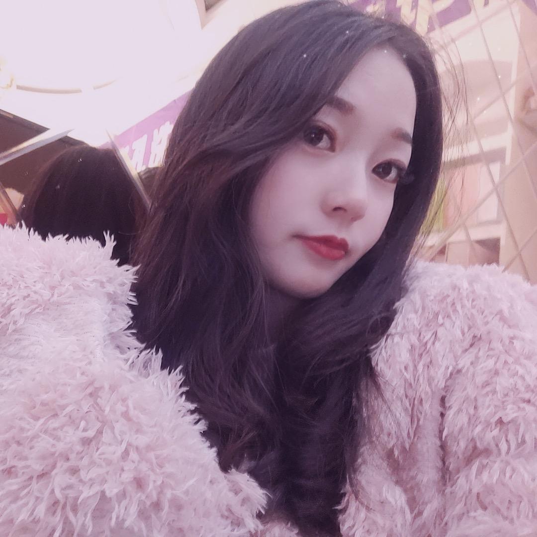 嘟宝妈妈