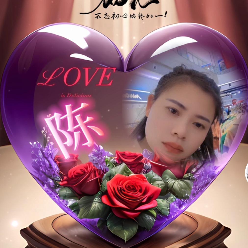 chnn~