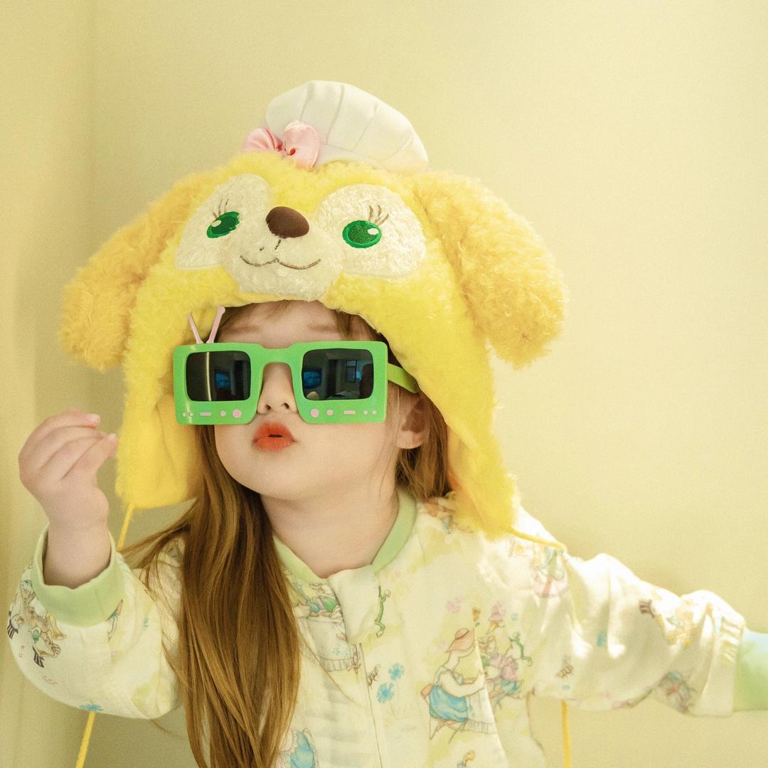 请叫我怼怼大王