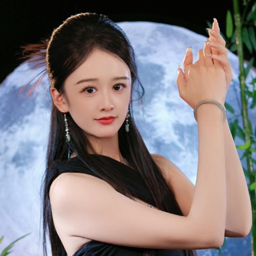江江好