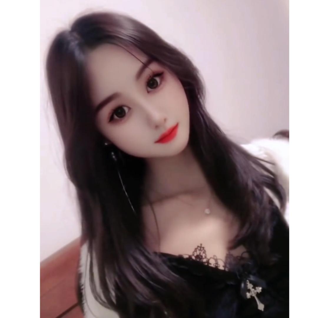 Sweet💓