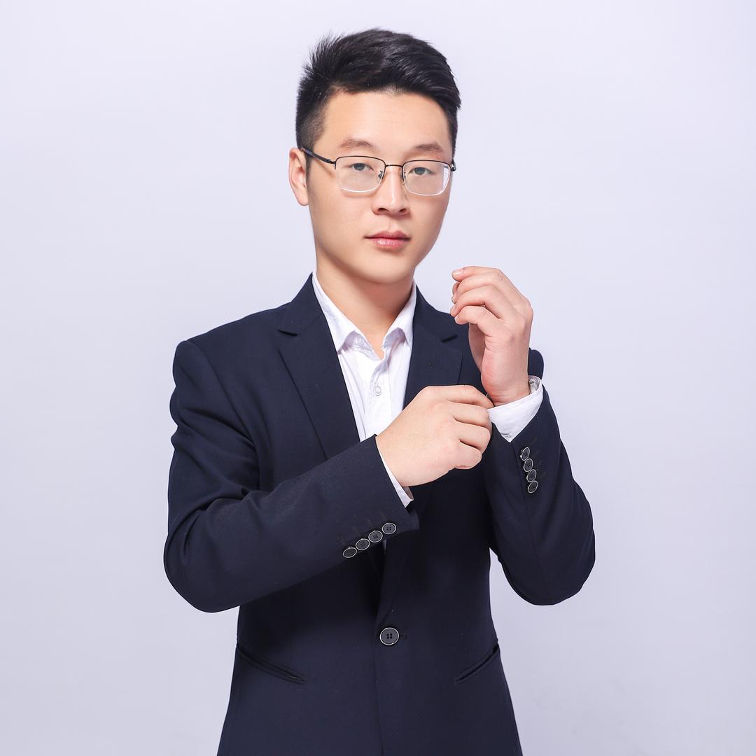 @老赵讲家政