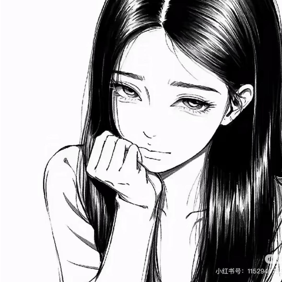 麻辣土豆丝儿