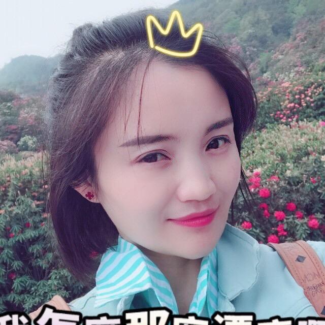 杂恋食品