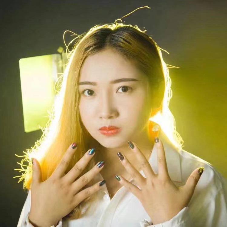 肥妹情