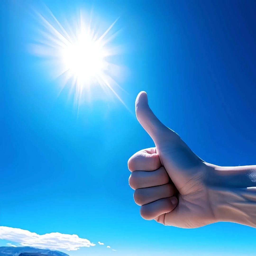 🚬ಇ᭄哆财💰哆亿࿐🍺