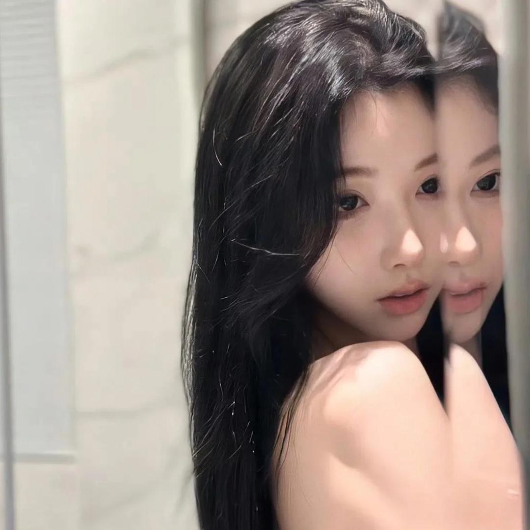 困困羊