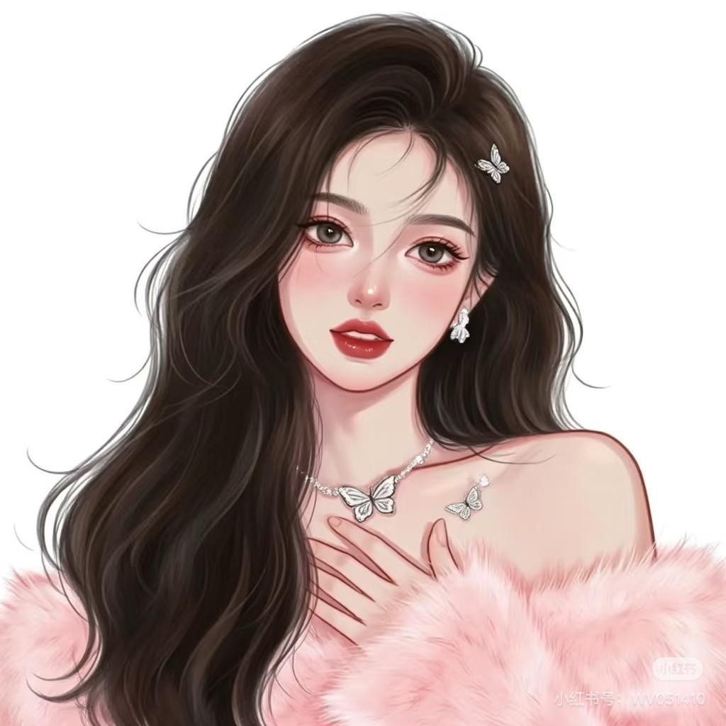 佳茵十年老店～琪琪