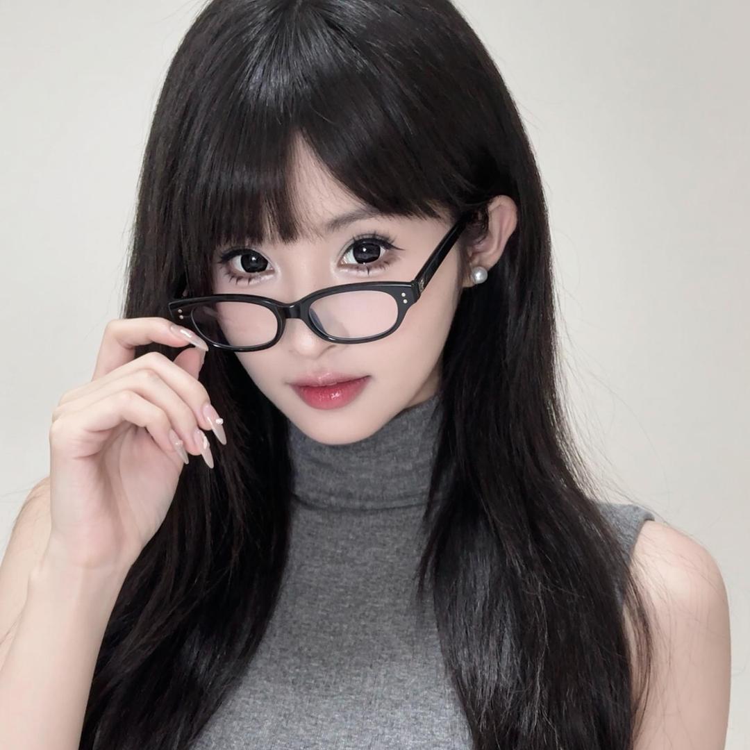 成都小郑同学