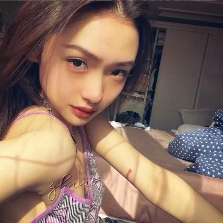 1 do