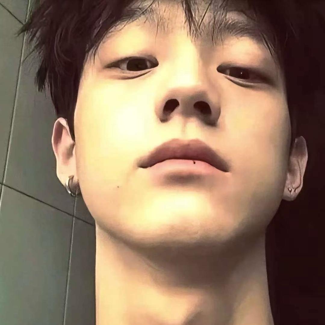 藏文