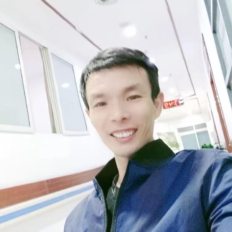罗锅锅🎤