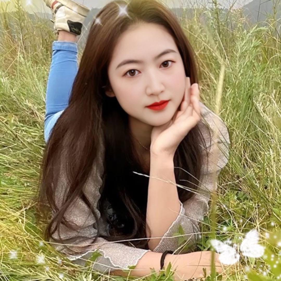 玫瑰🌹芳姐