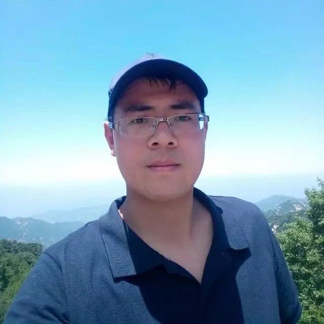 阳阳好物