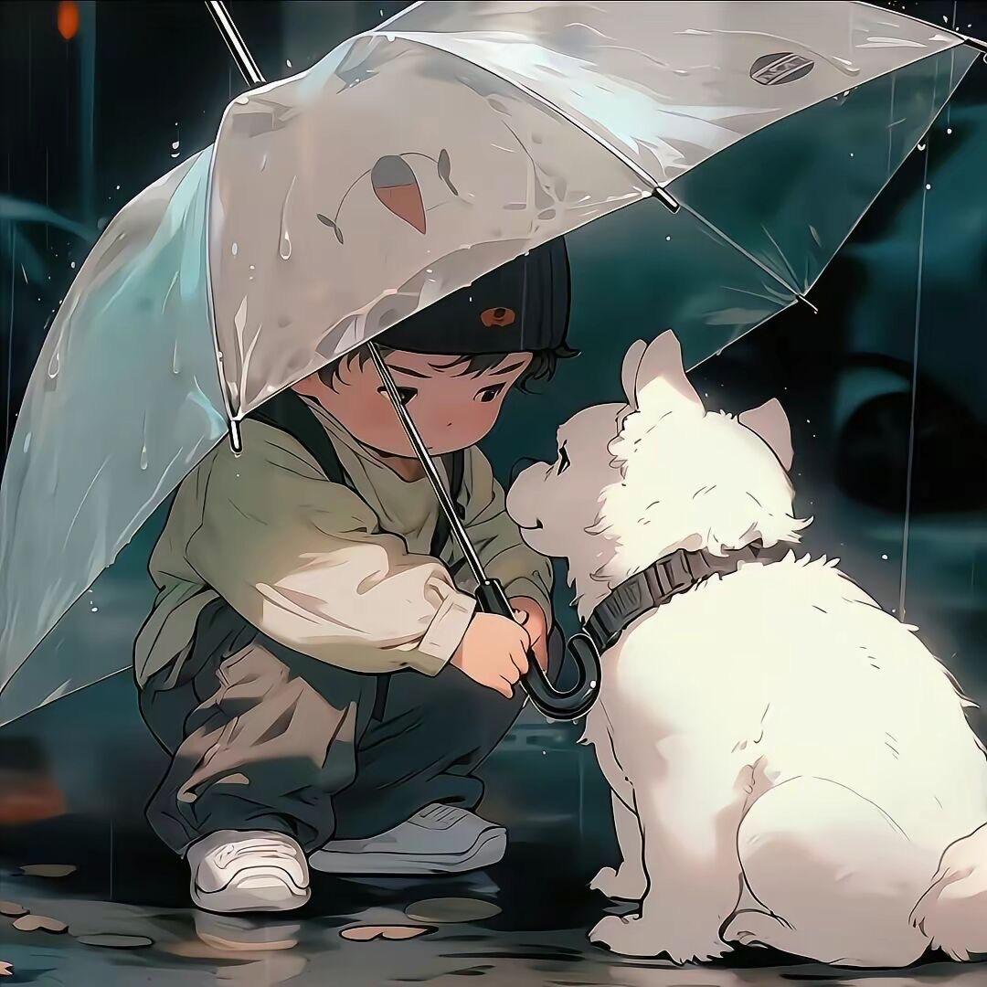 束缚