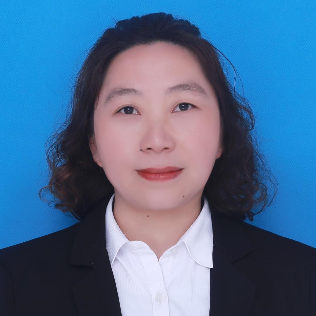 朵妈带你看成都