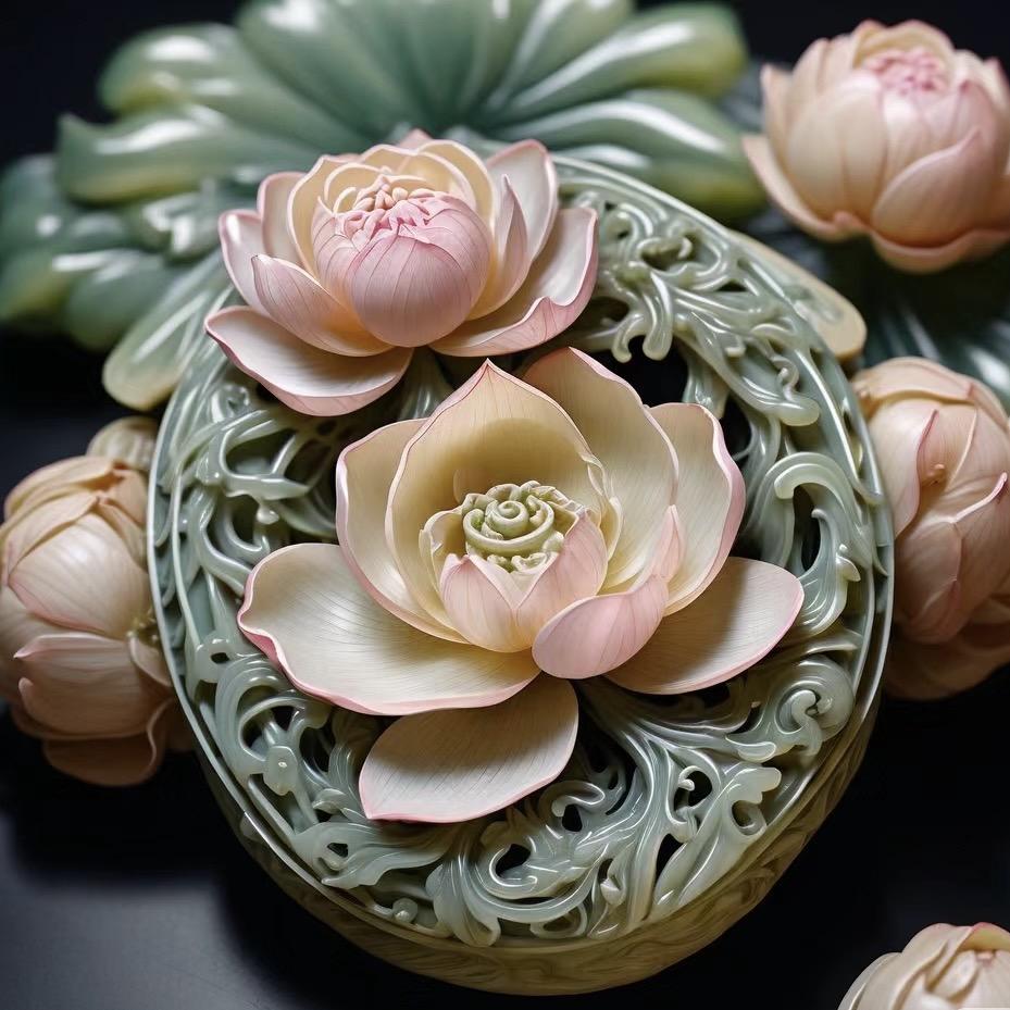 xiaojiangbao99