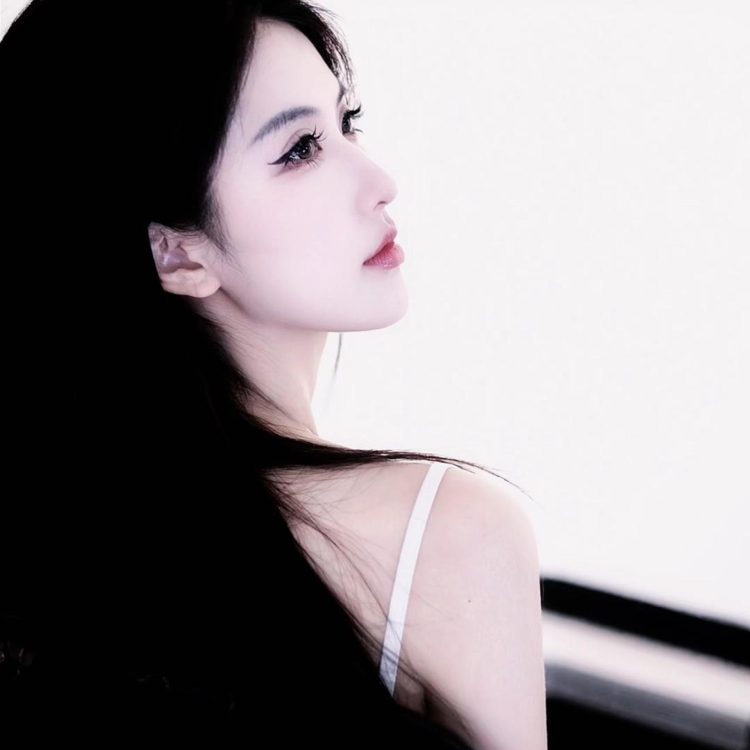 十三幺𝓨𝒓 🦋