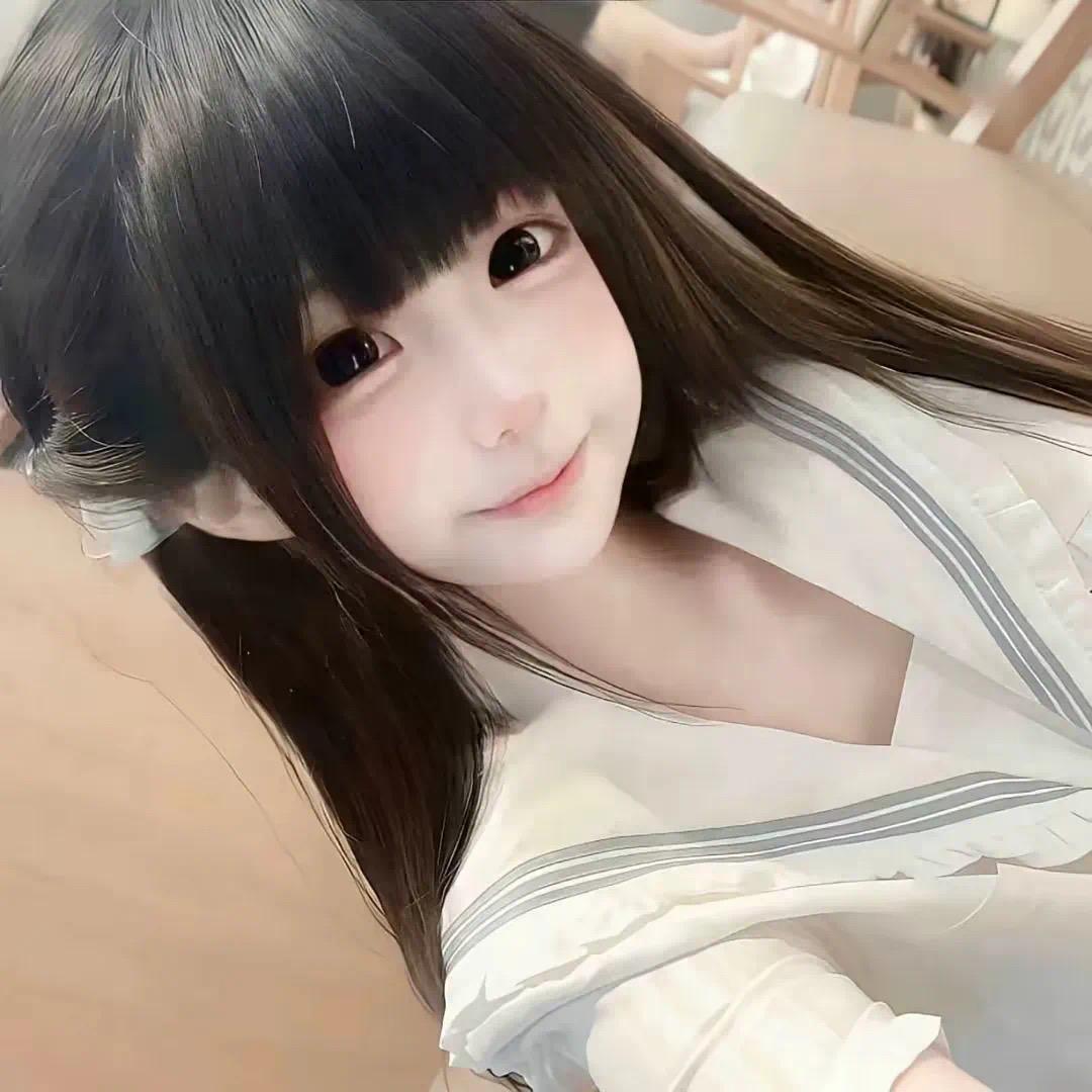 常想你