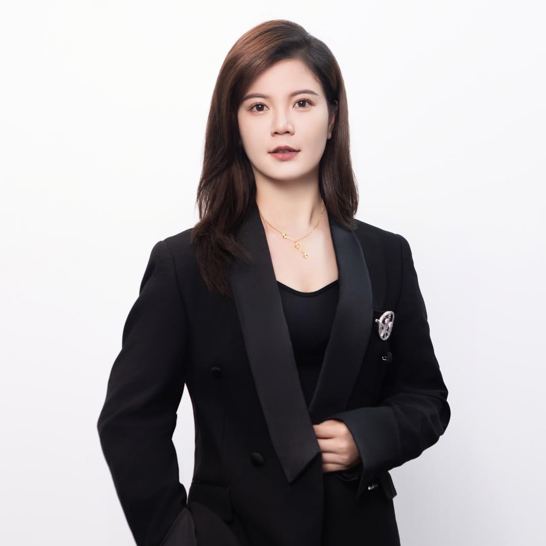麦吉丽小芬吉美