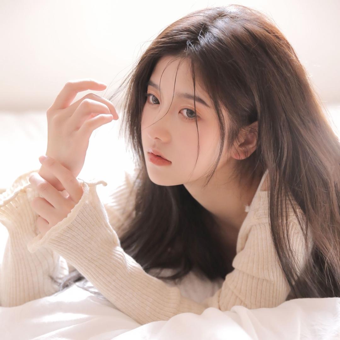 一枝小乙