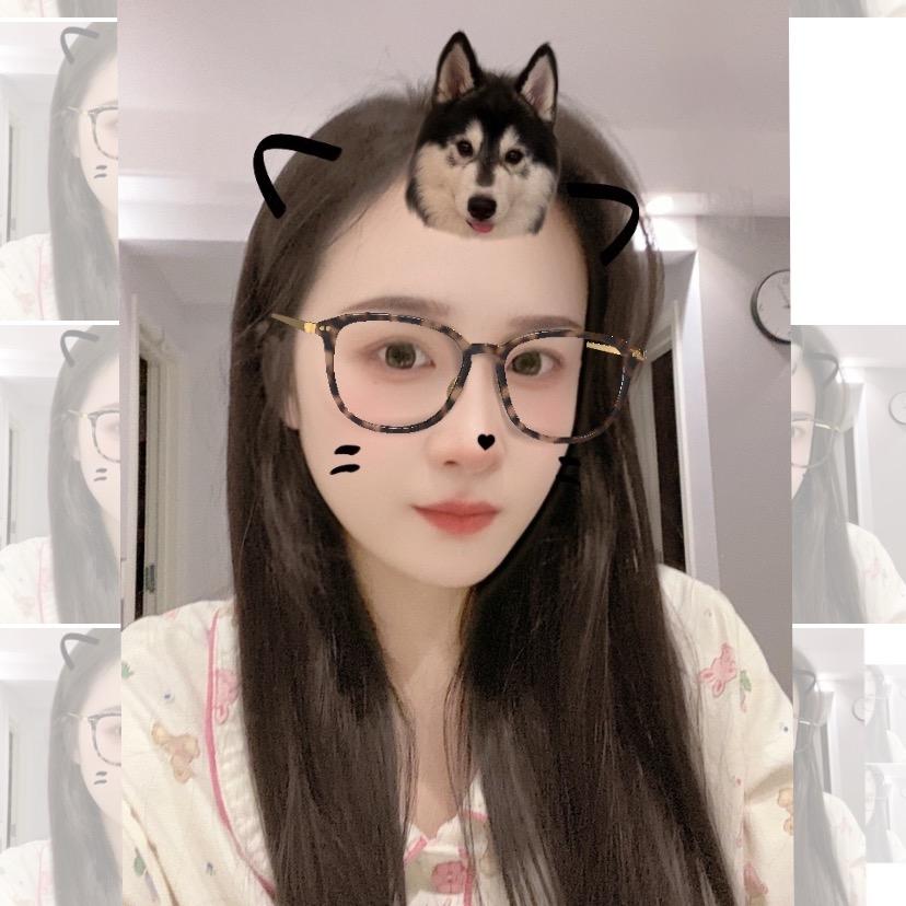柚子（首播）