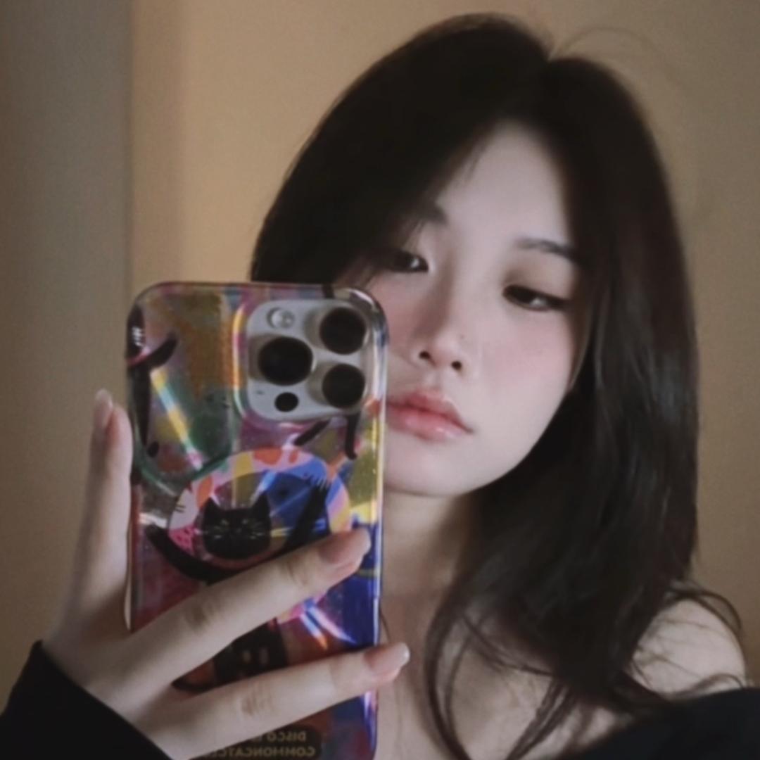 王挖挖