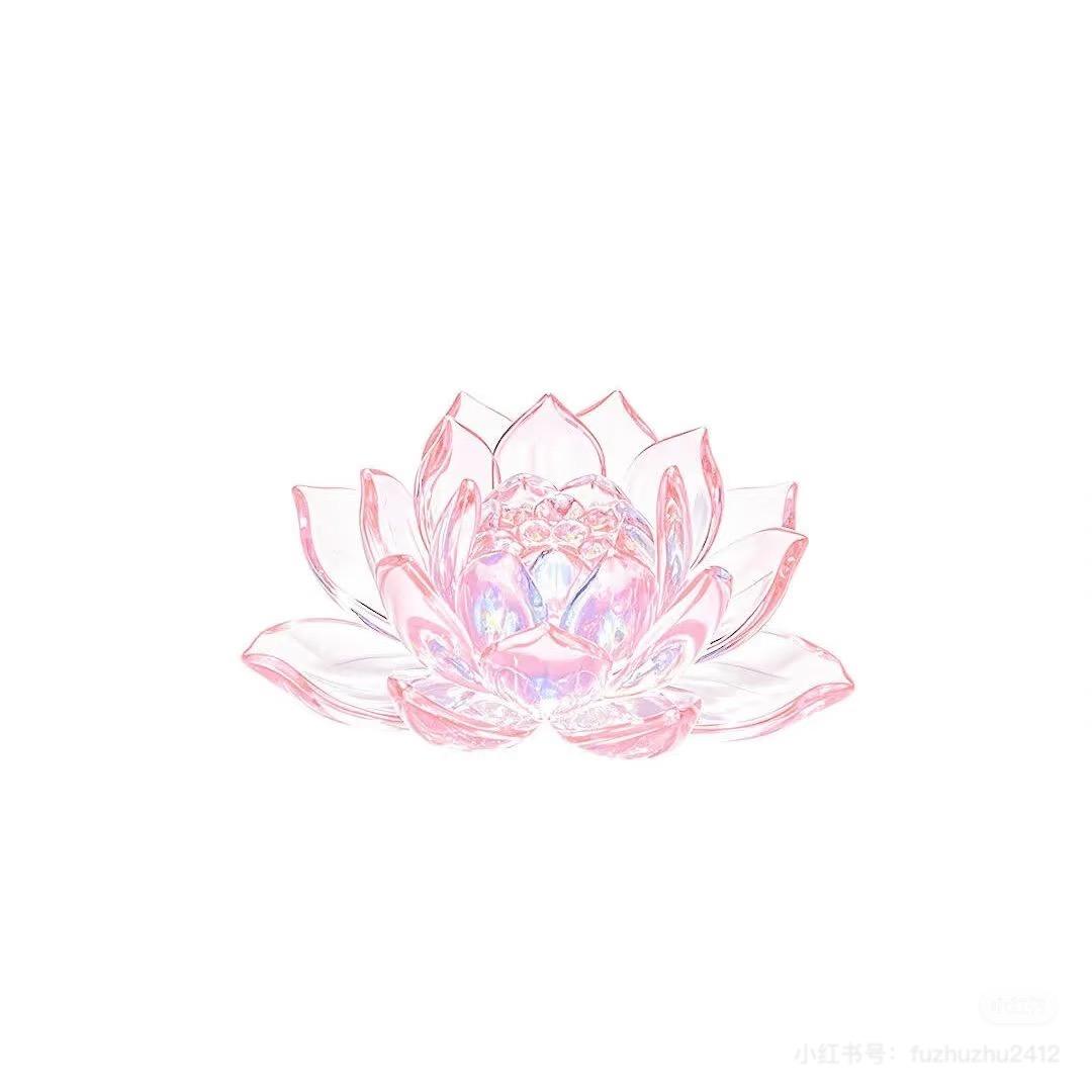 梵音