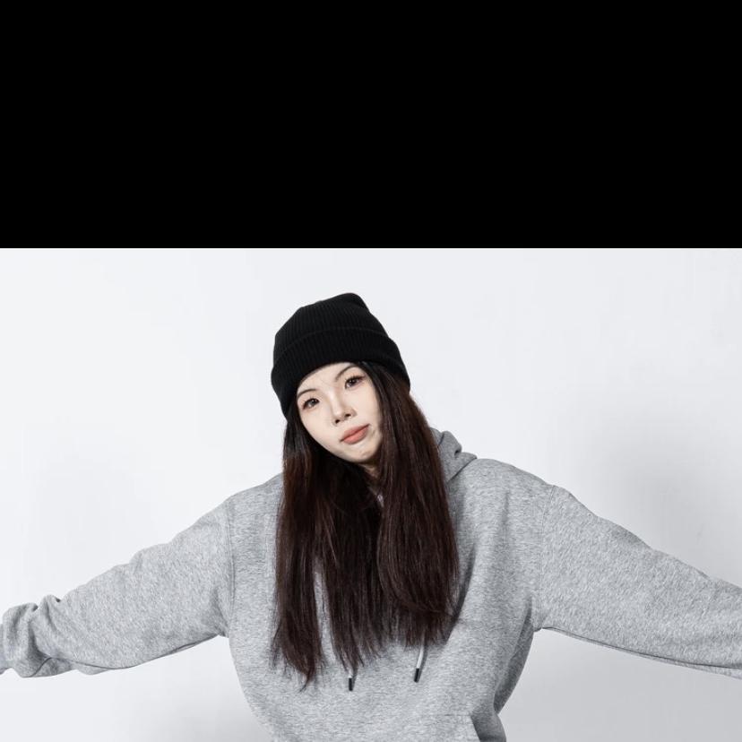 CB运动服饰总仓