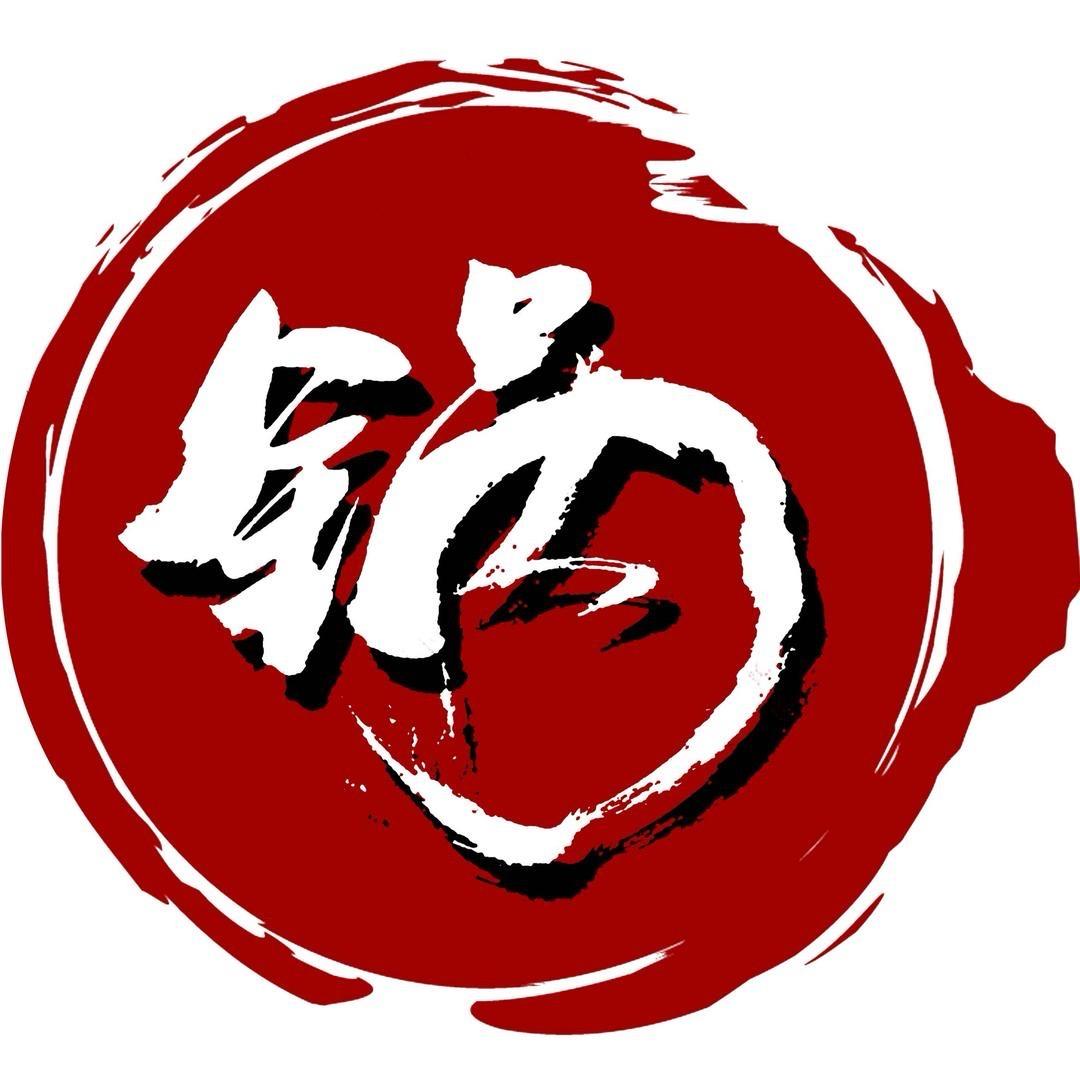 芳姐不粘锅测评