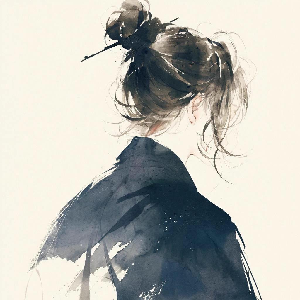 上善若水（国学文化）