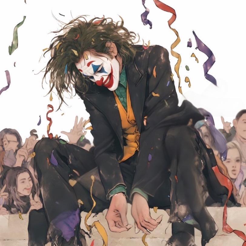 🥀 ໑ຼₒ₂5: 遇见