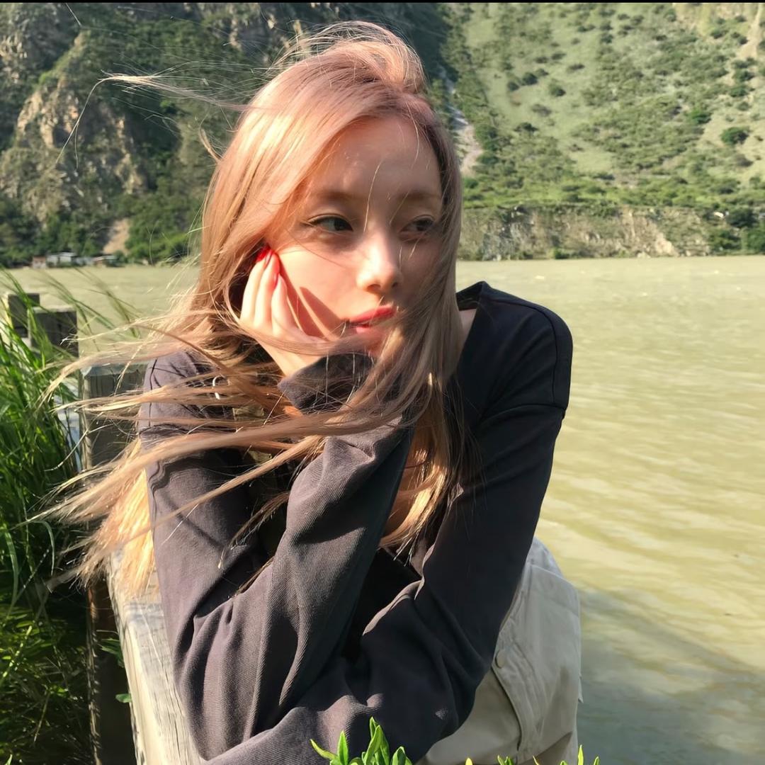 白白白-