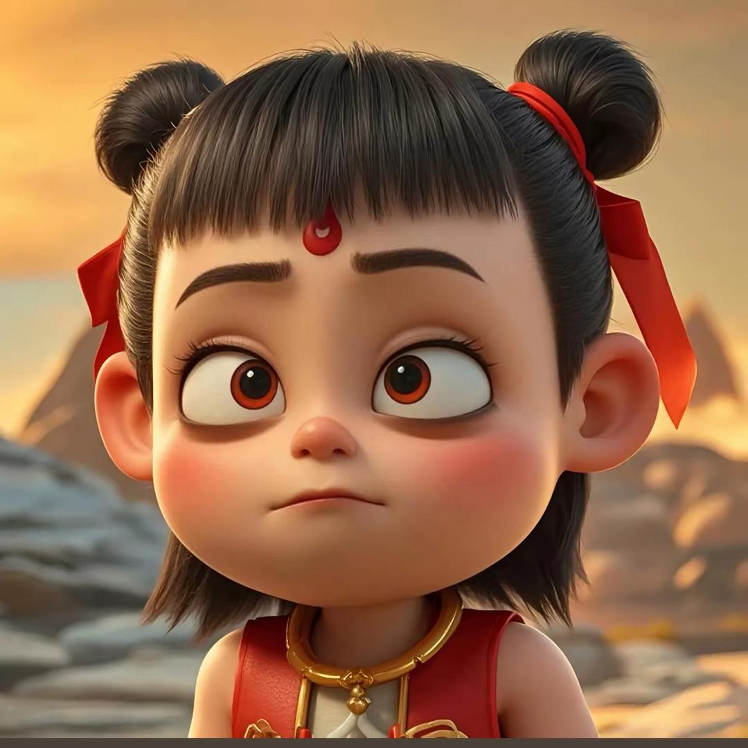 小小张生活I