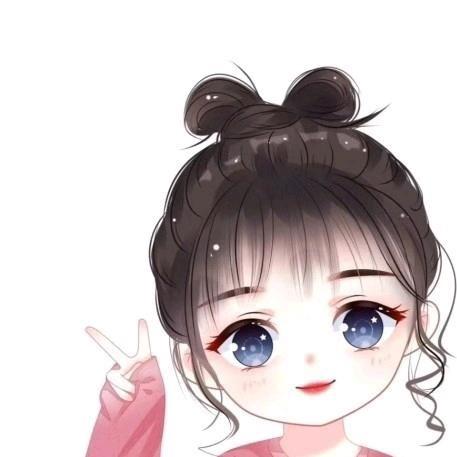燕子🌹