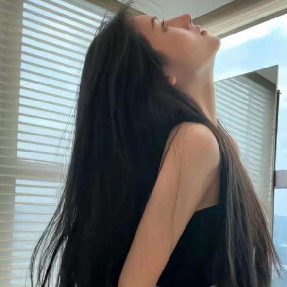 半句晚安咯•ᴗ•