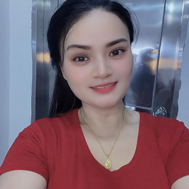 珊欣婷豪日常生活