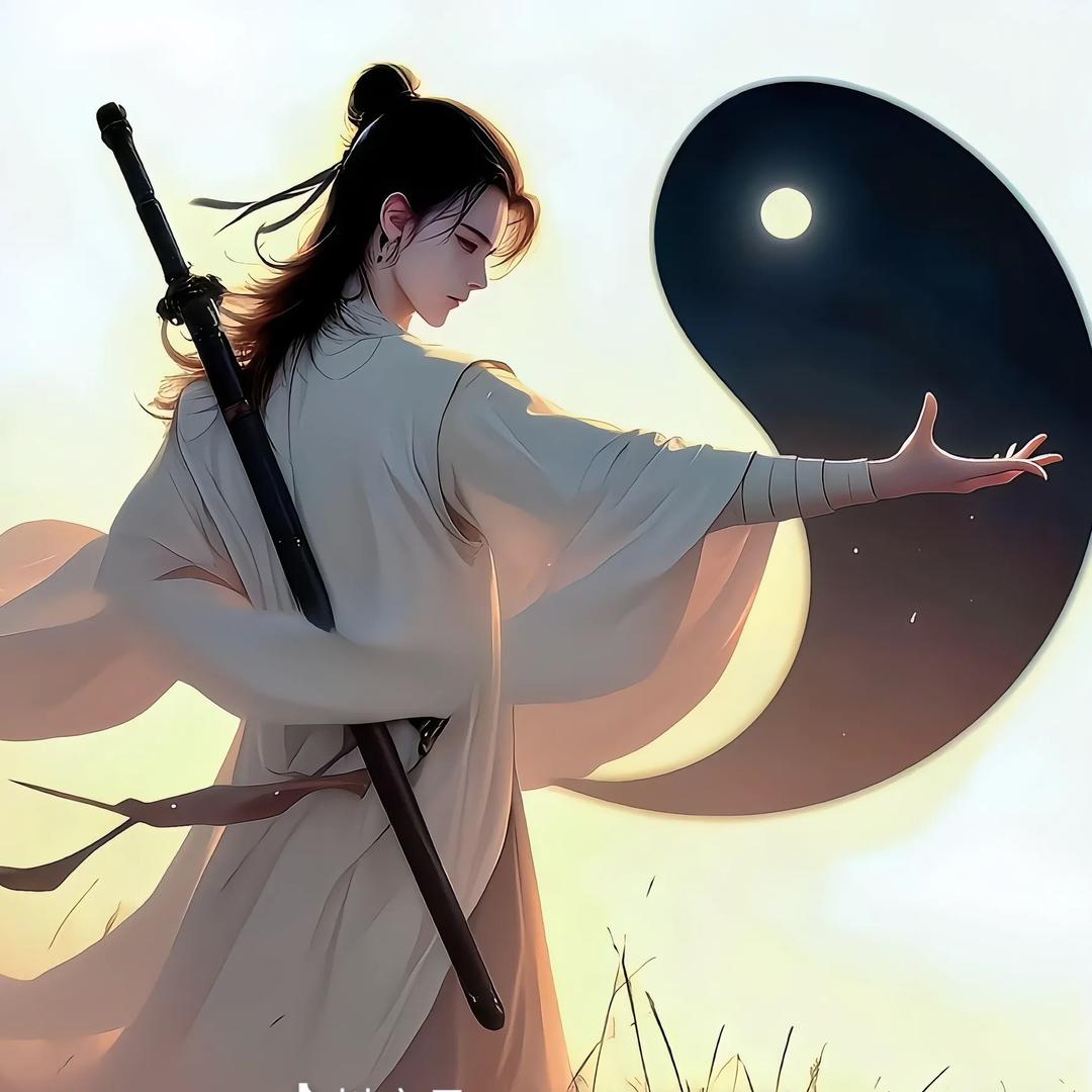 则清