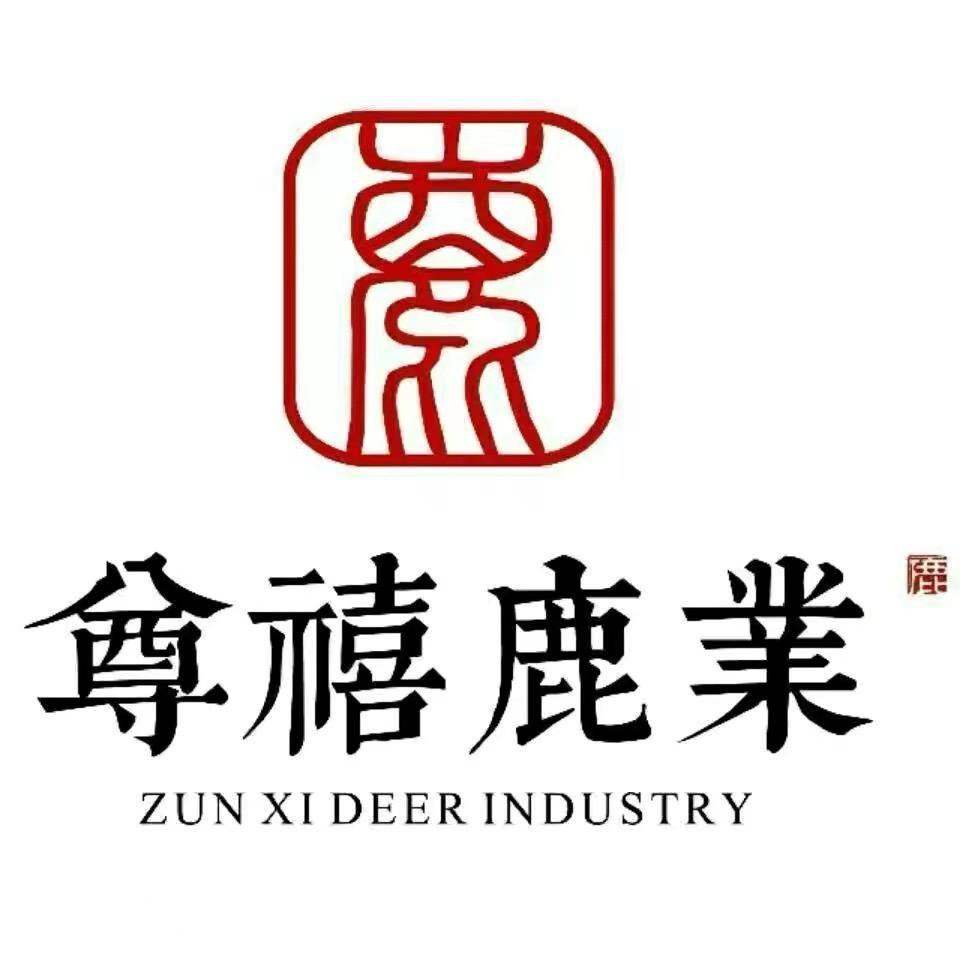 鹿姐姐（大号）