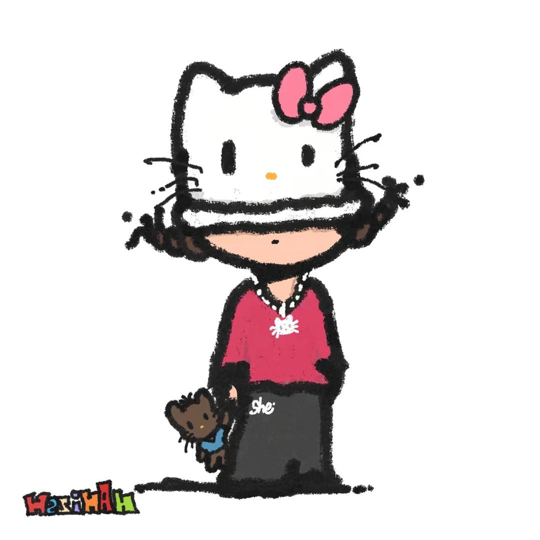 -Xuan.