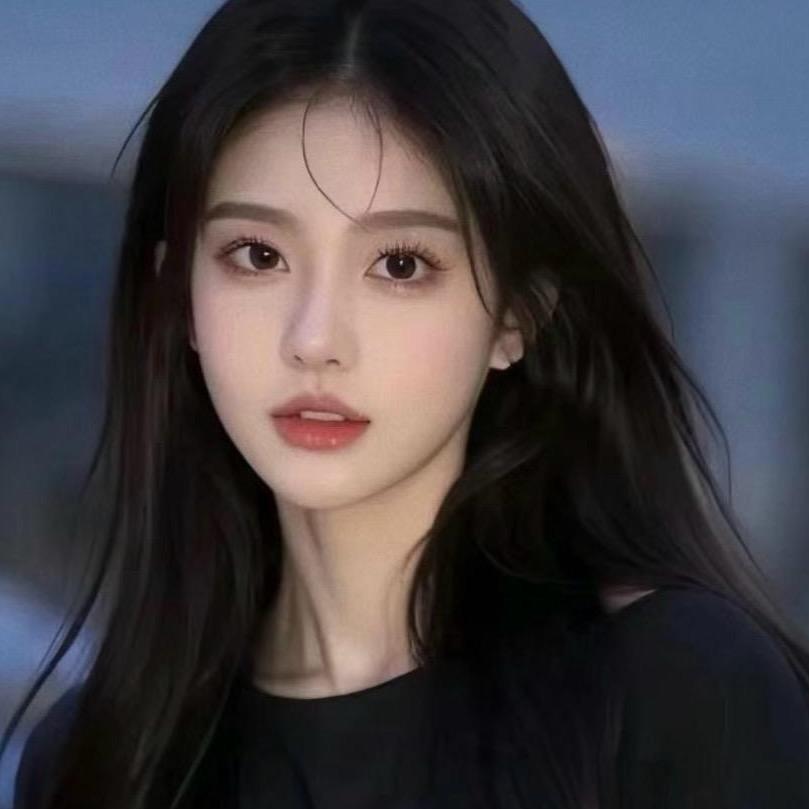 林暖暖💫