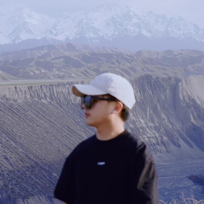 ☁☁